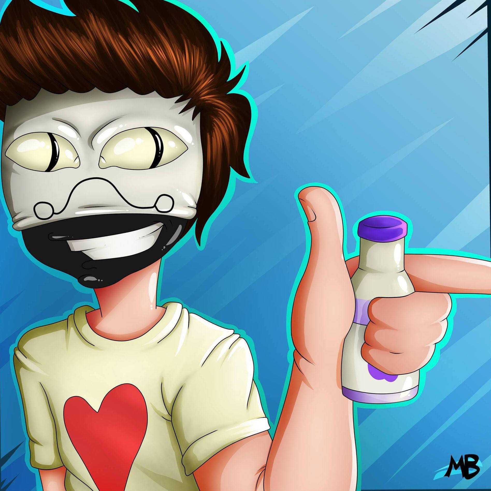 marblesodaCS avatar