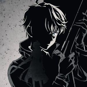 boab203 avatar