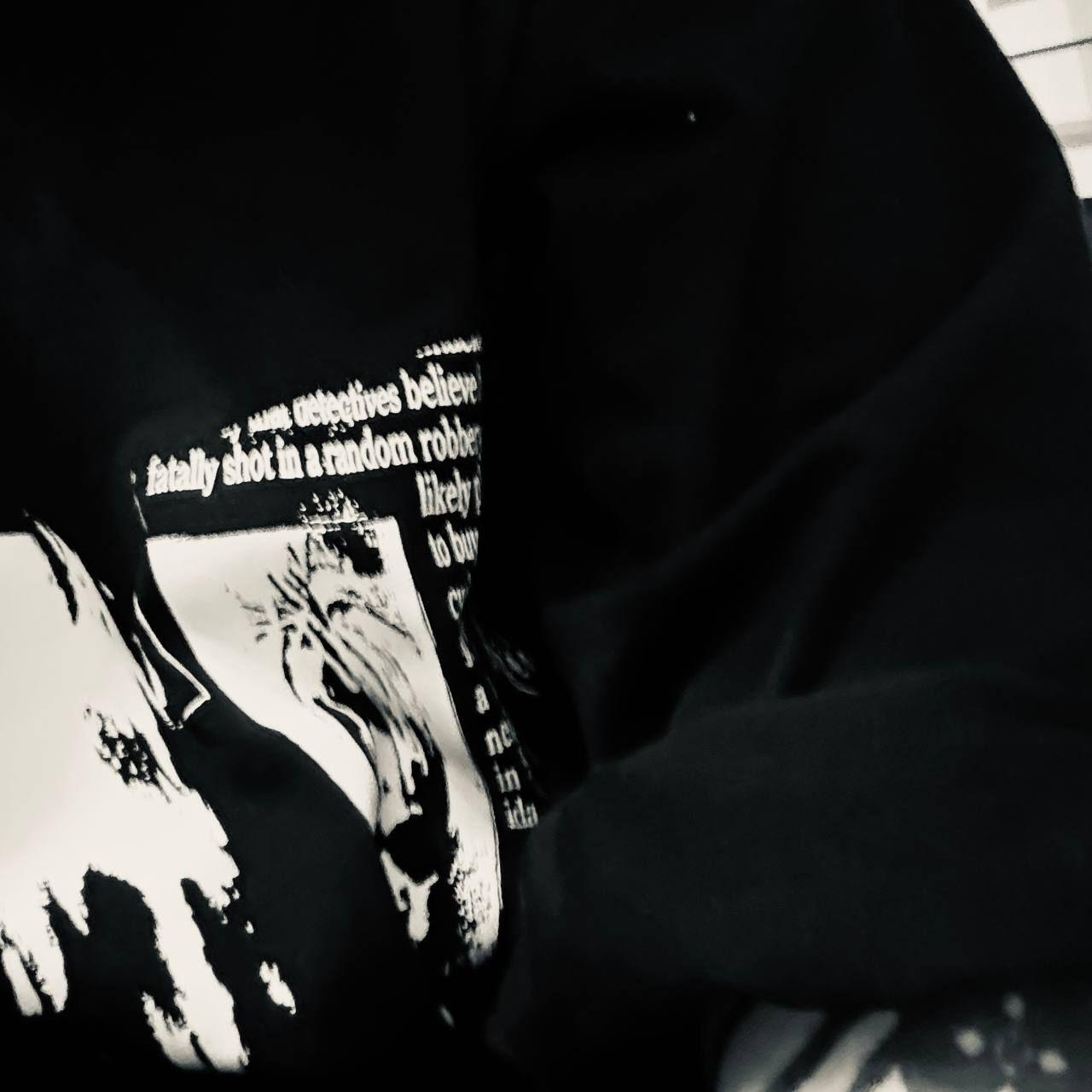 europescam avatar