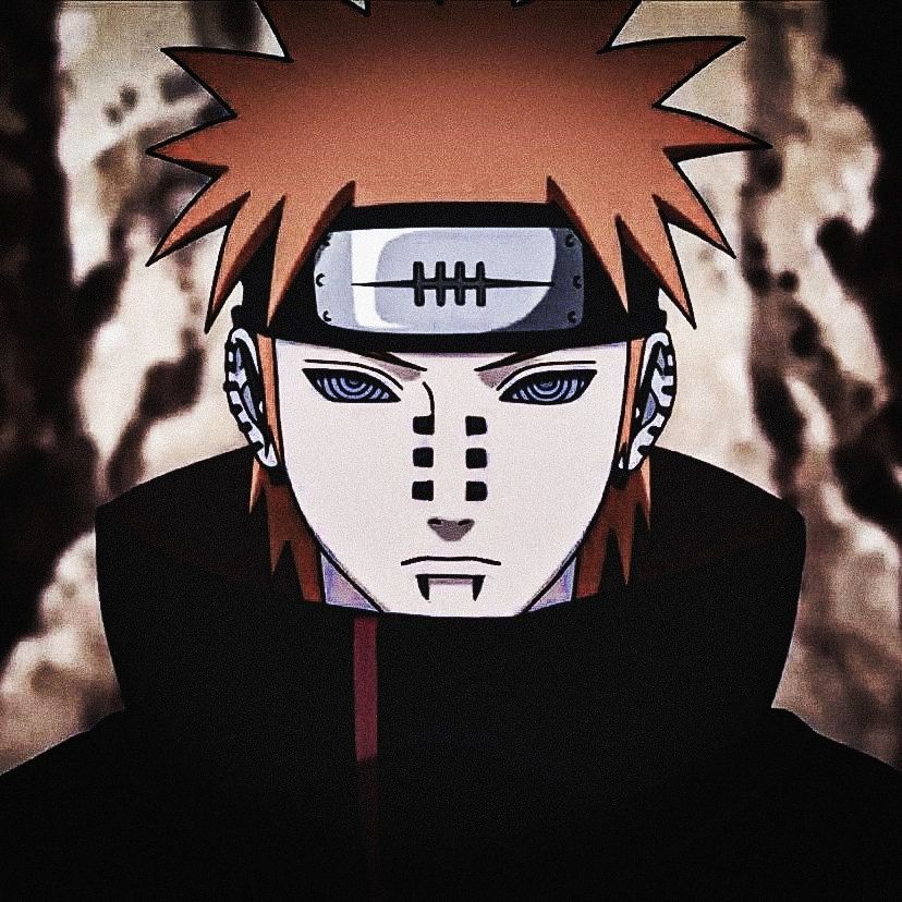 V0it1k avatar