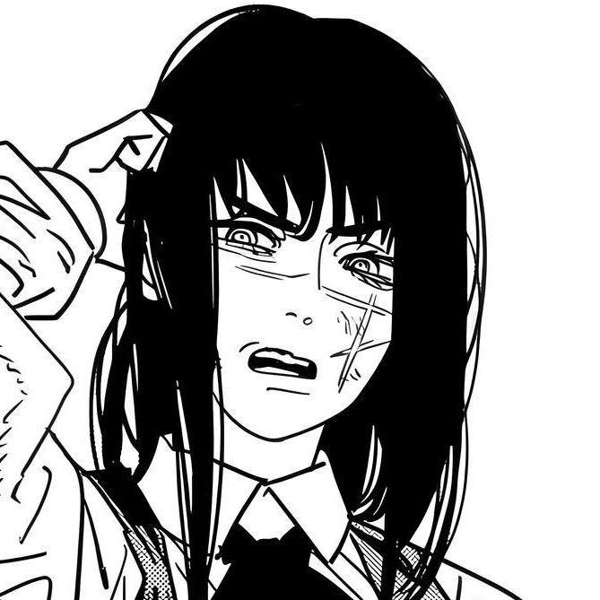 RRdibo avatar