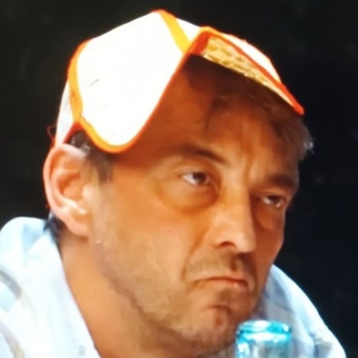 _Hawe_ FACEIT avatar