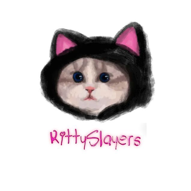 KittySlayers