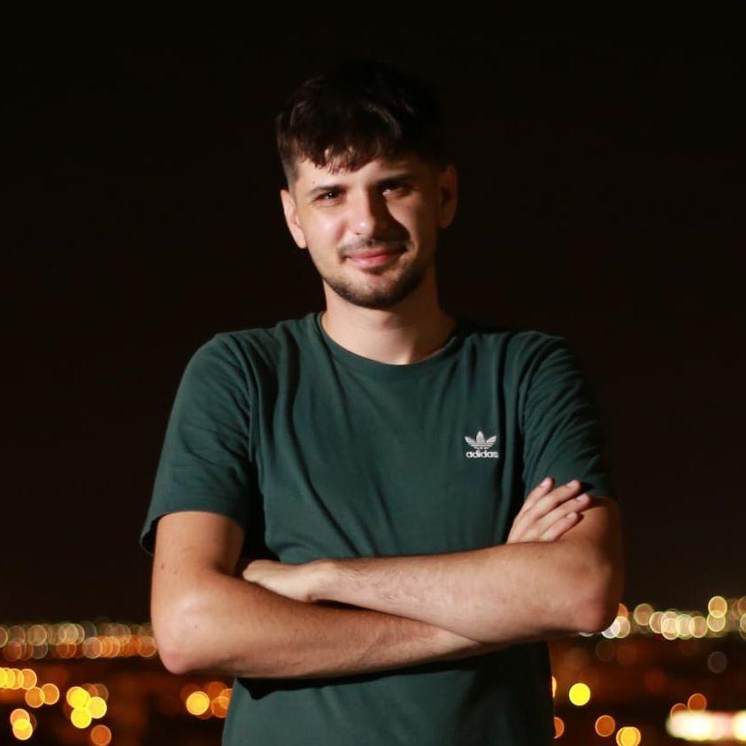 na7h4n avatar