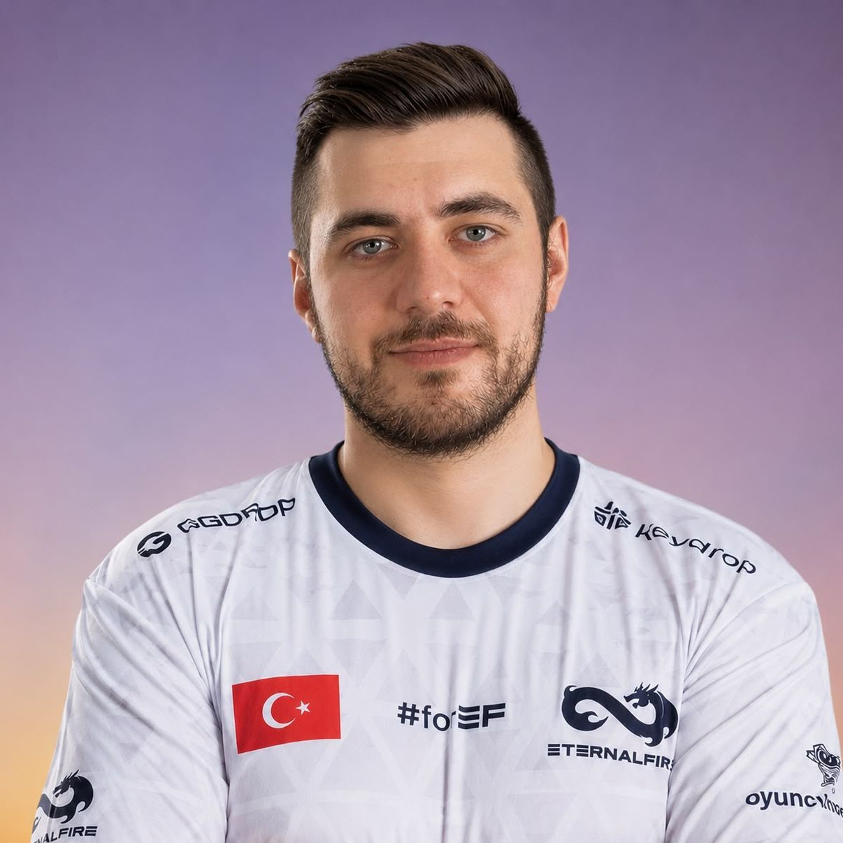 XANPOLAT