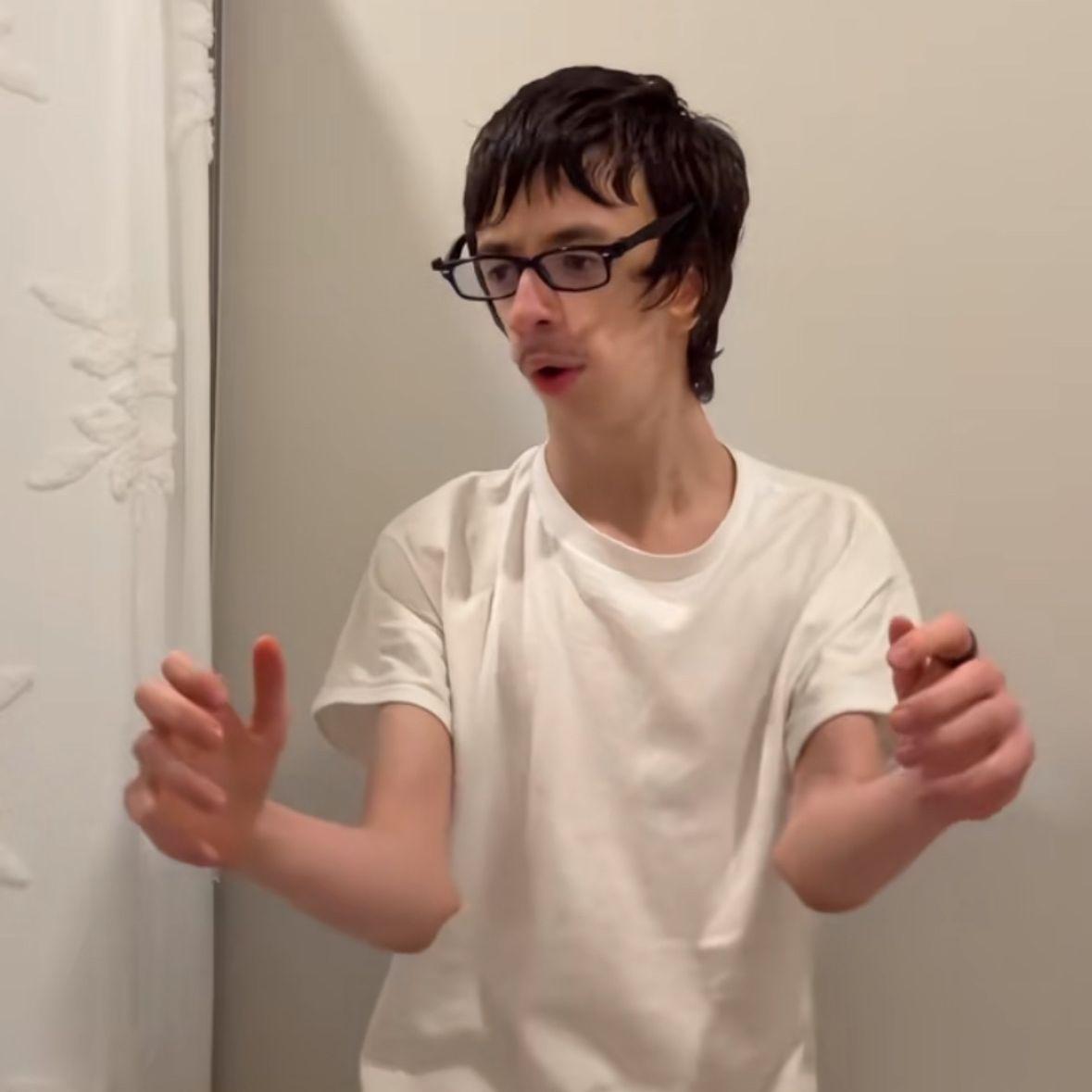 MikeDeRidder avatar