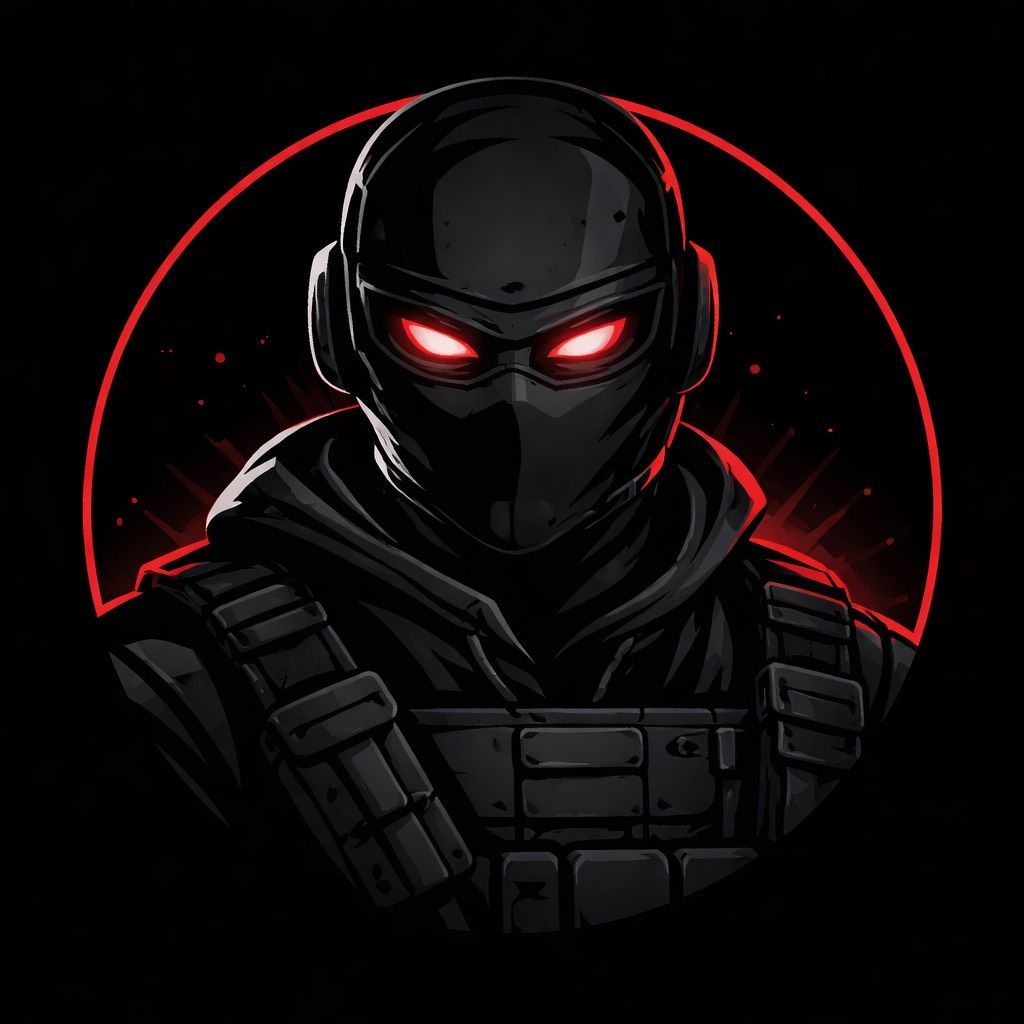 PixelShot31