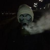 SIZI2137 avatar