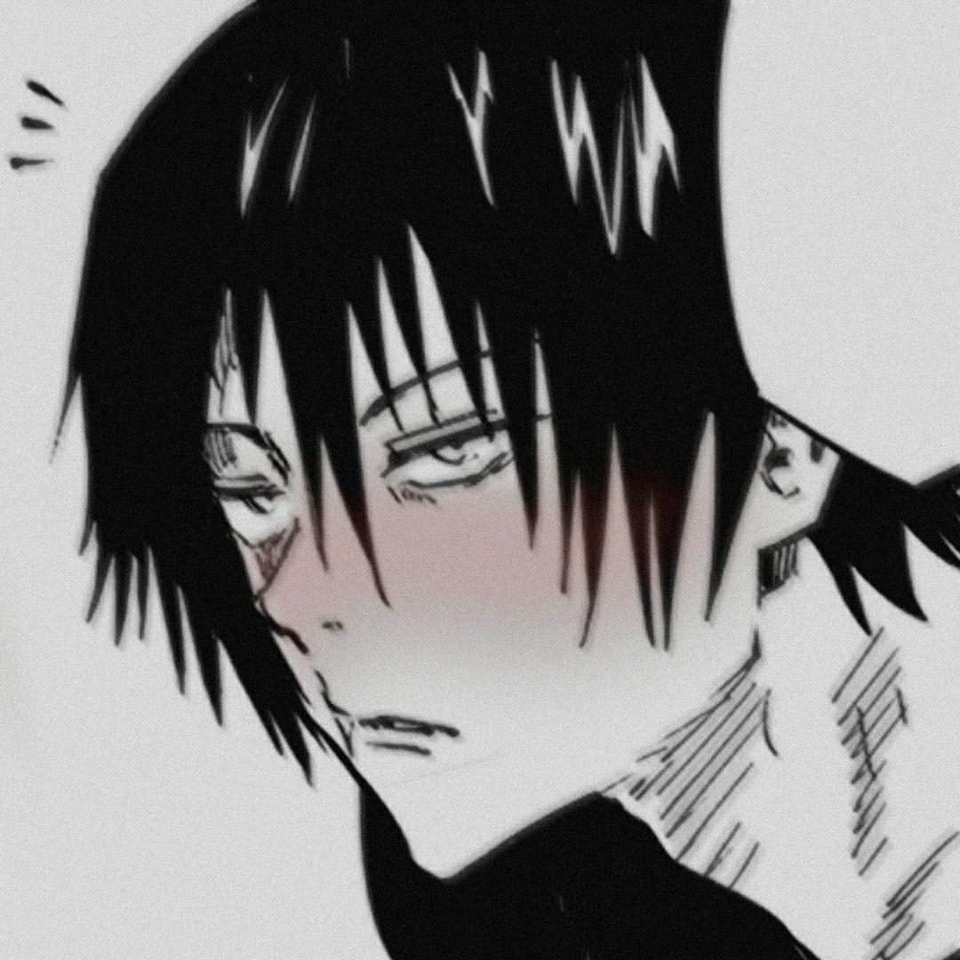 toji_69 avatar