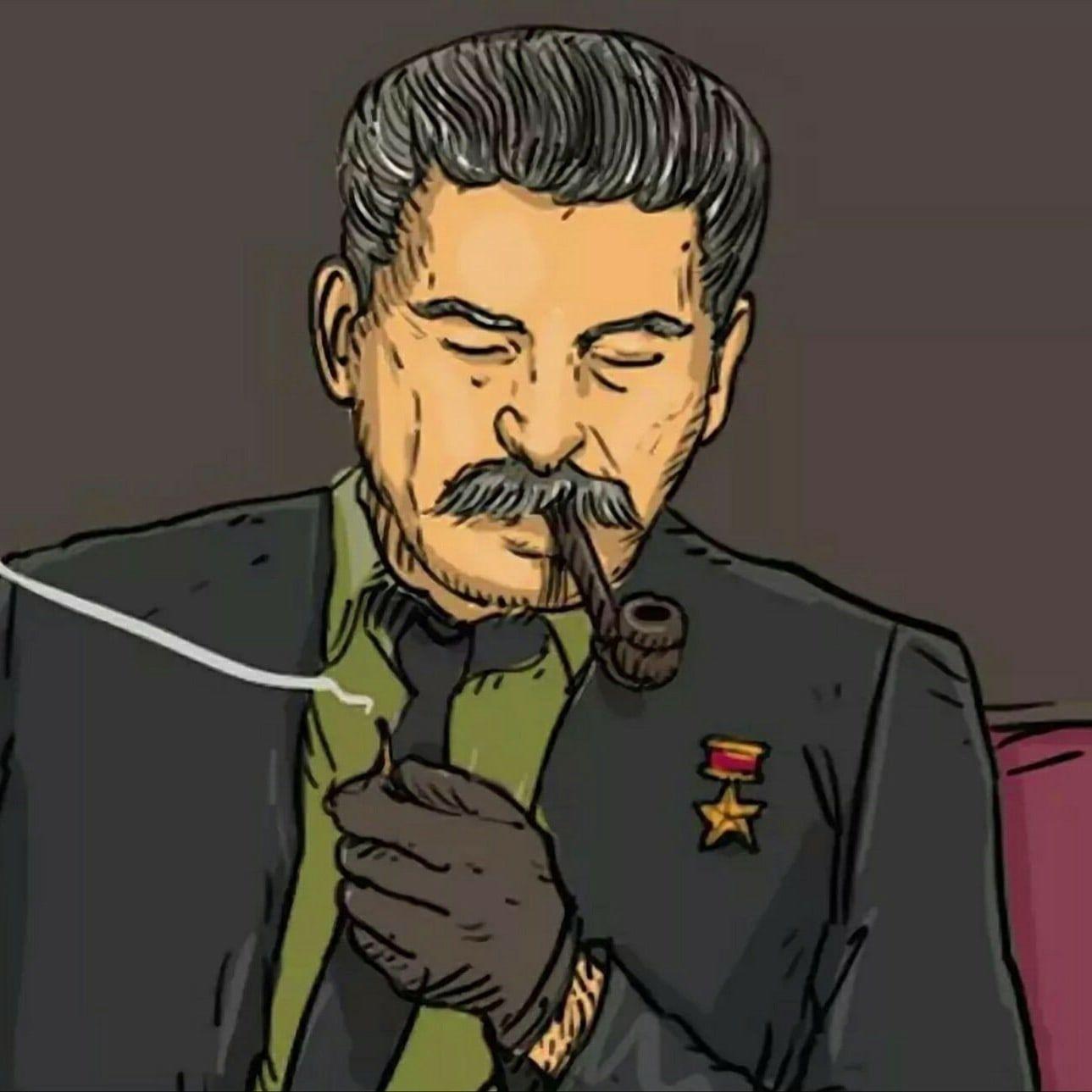 STALIN_78 avatar