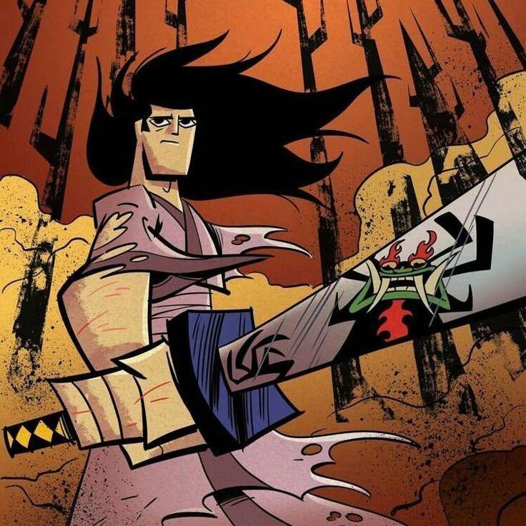 S4Mj4 avatar