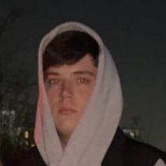 _Pokik_ avatar