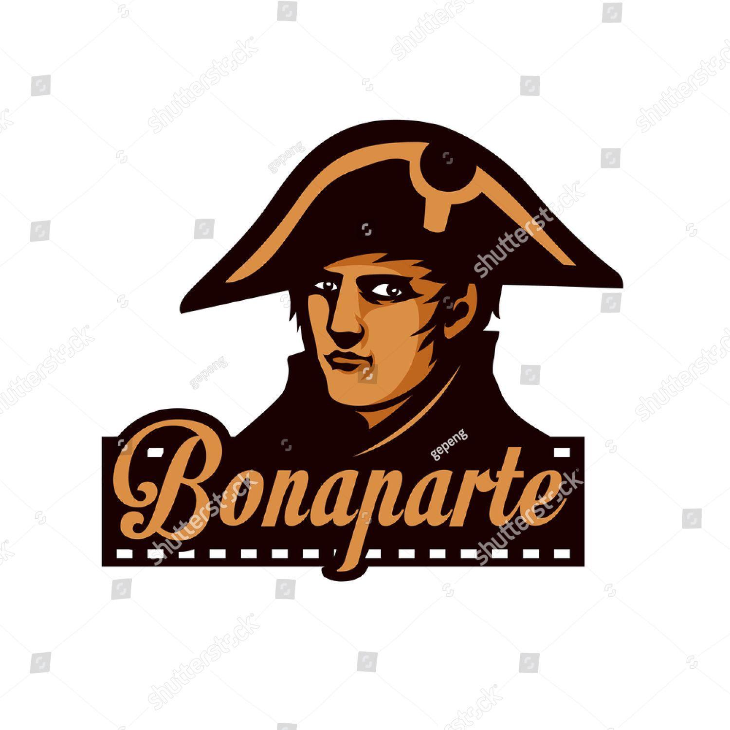 Player BONAPARTEEEE avatar