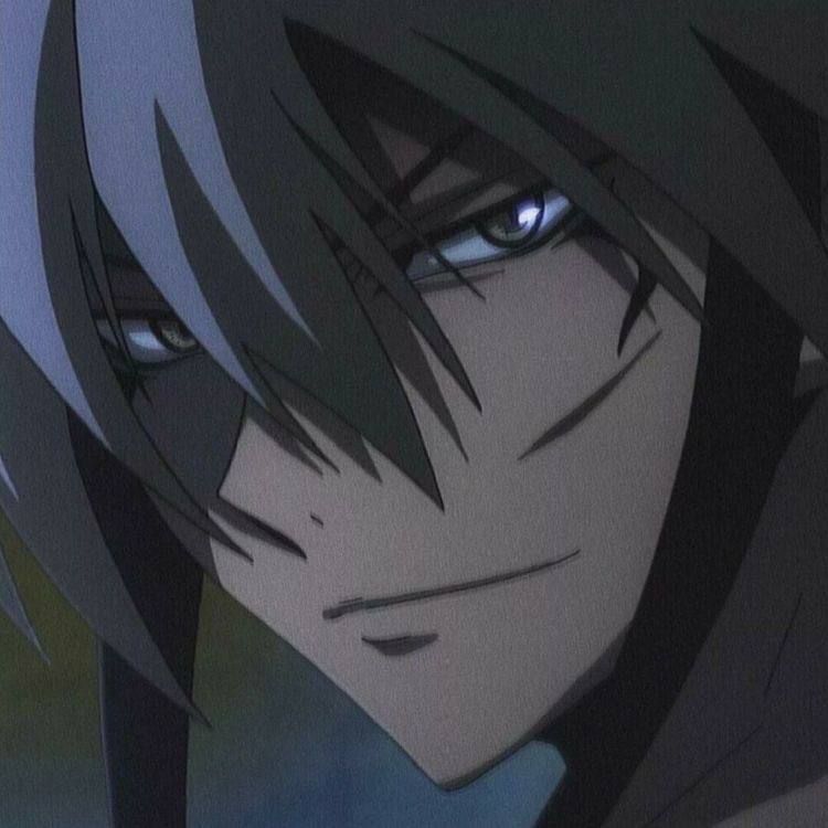 Fe1tanelo