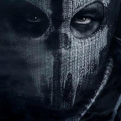 Kal1fa avatar