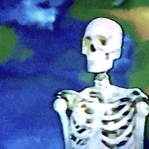 HayperS1337 avatar