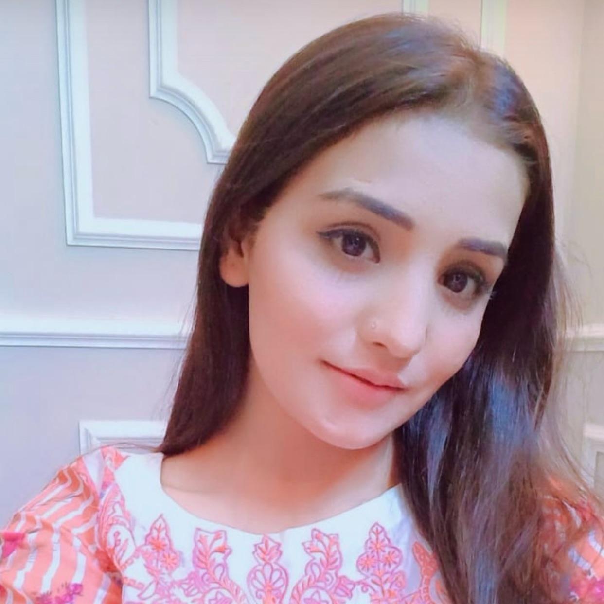 Player zainab- avatar
