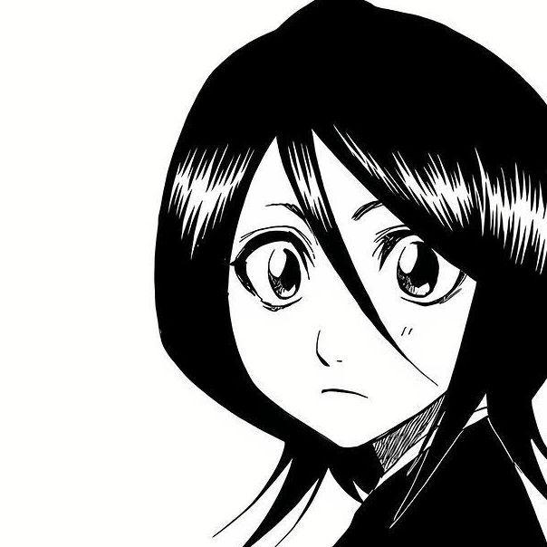 Kimimura16 avatar