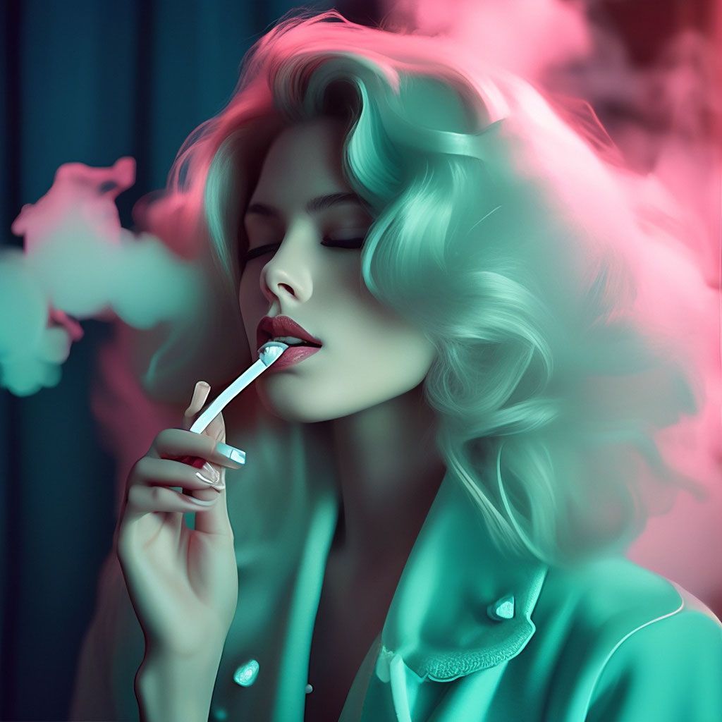 HannaMontana