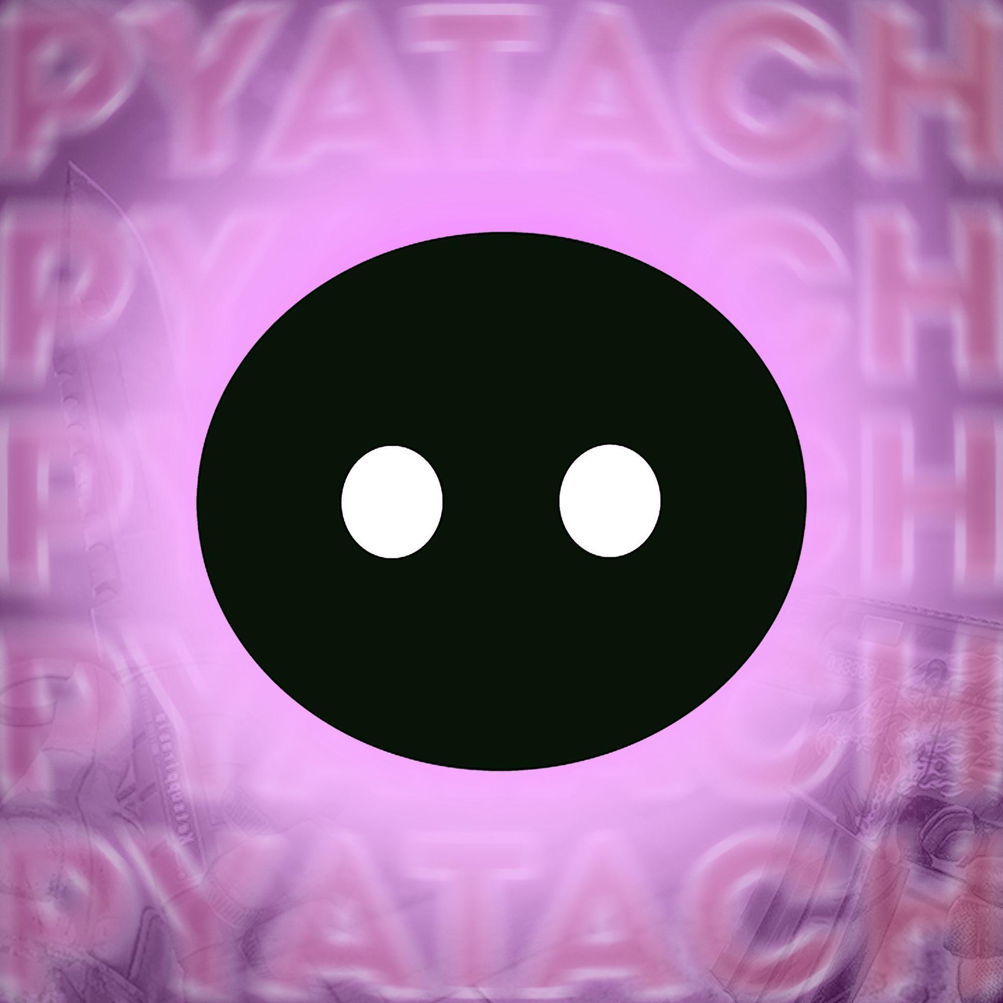 Player Pyatach avatar