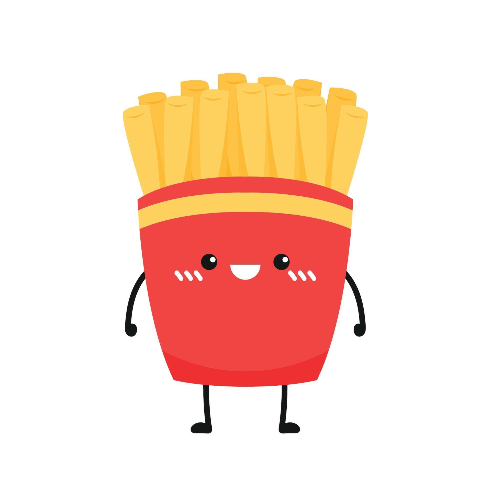 GANGFRYTEK