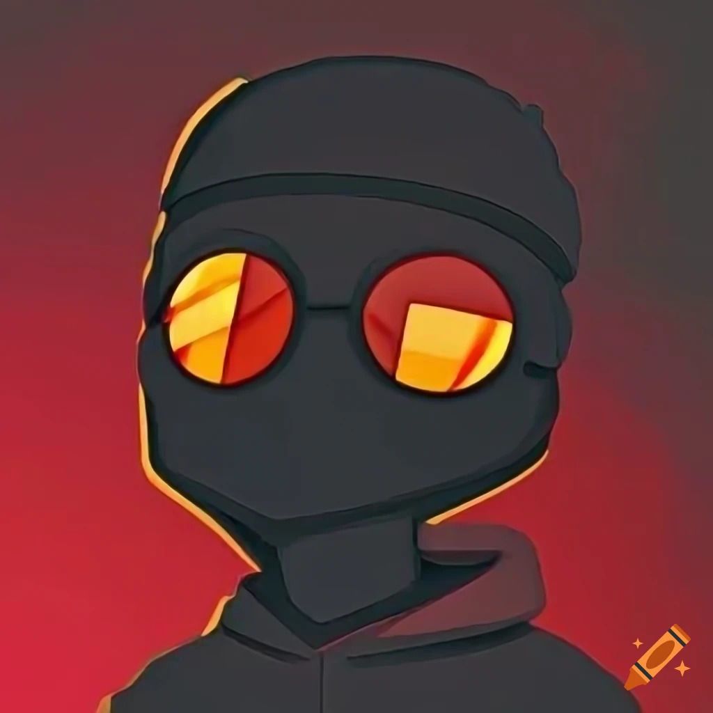 SennenCS FACEIT avatar