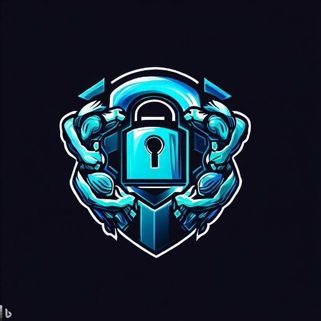 TEAM LOCK
