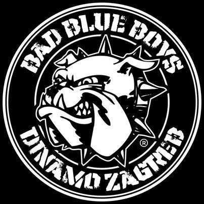 BadBlueBoy avatar