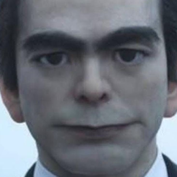 Kawappp
