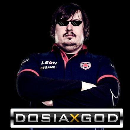 tawerfox avatar