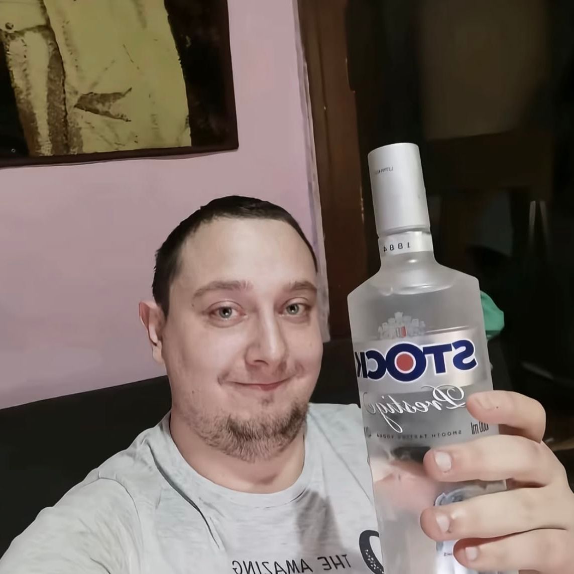 LLasek