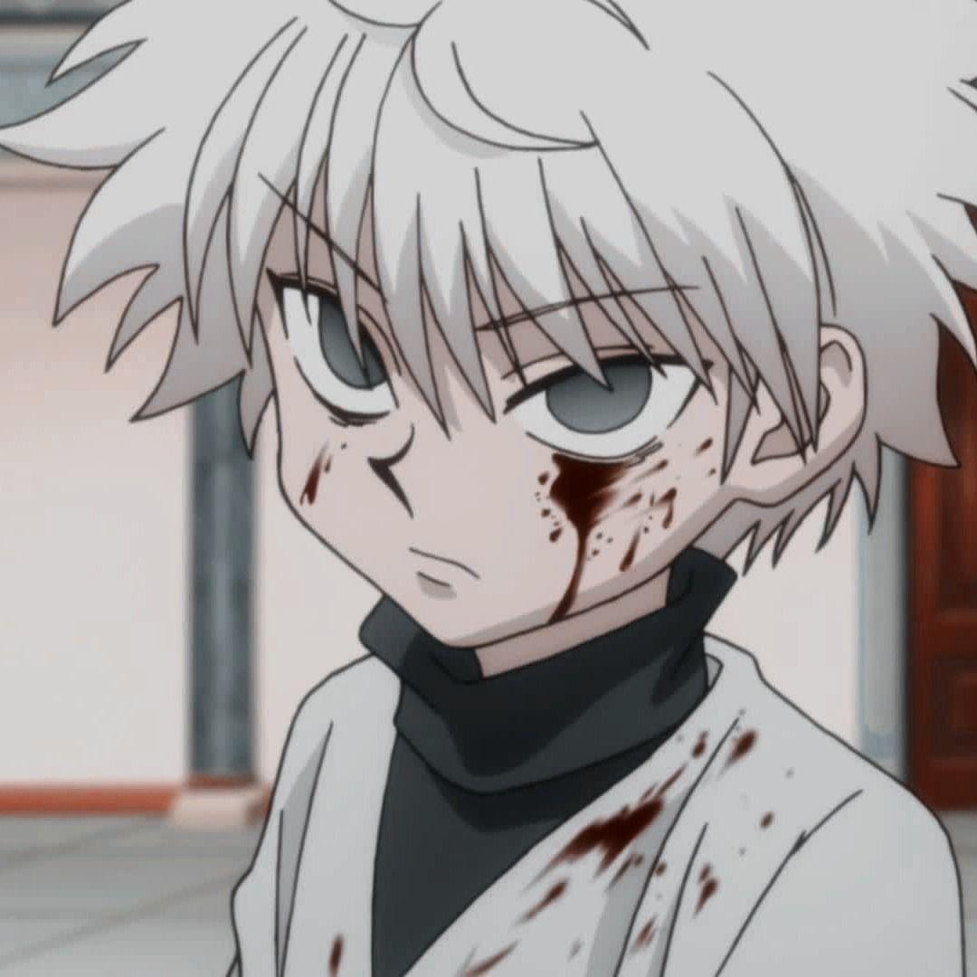 xSaqe avatar