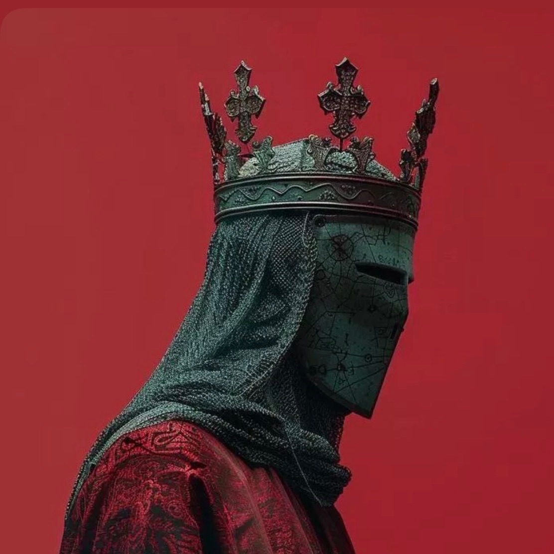 team_TheSerGod