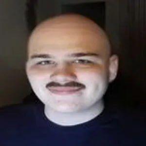 Stigix avatar