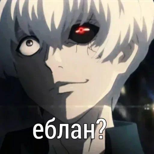 FabyH0odeR avatar
