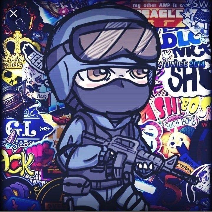 BESTGODS9 avatar