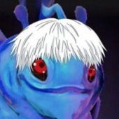 Jandr1ck