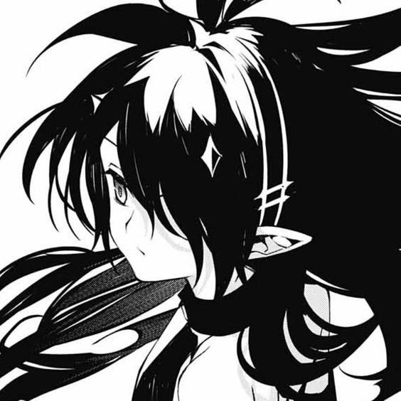 fzx
