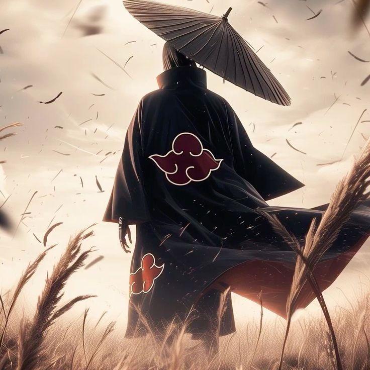 WHYabuu avatar