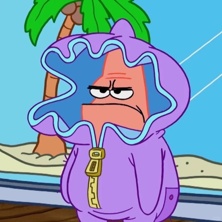 Patrikc1