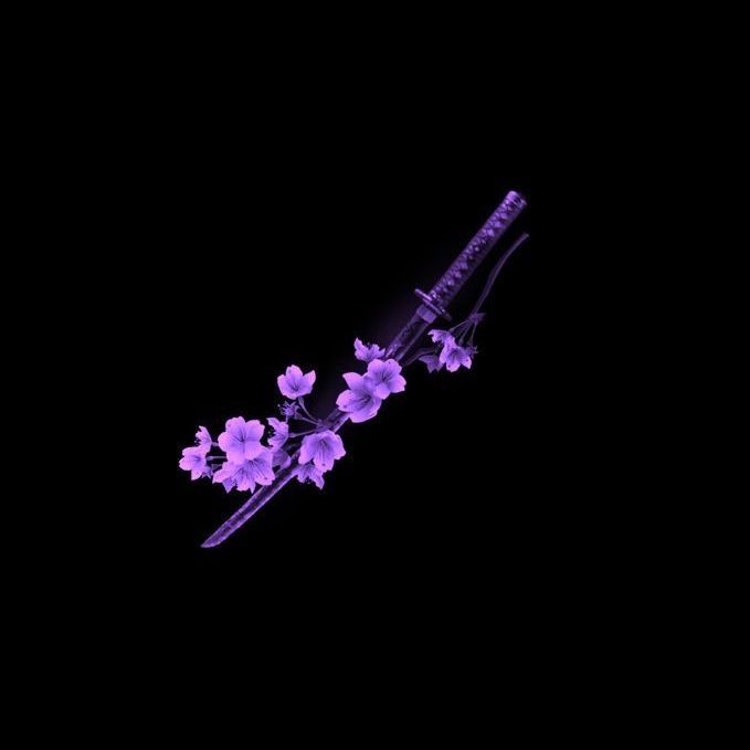 sxnruko