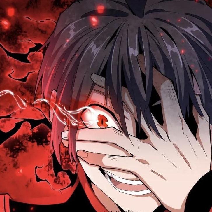Z1PHIR avatar