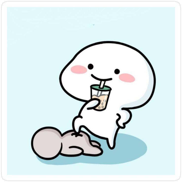 ALBINO1214 avatar
