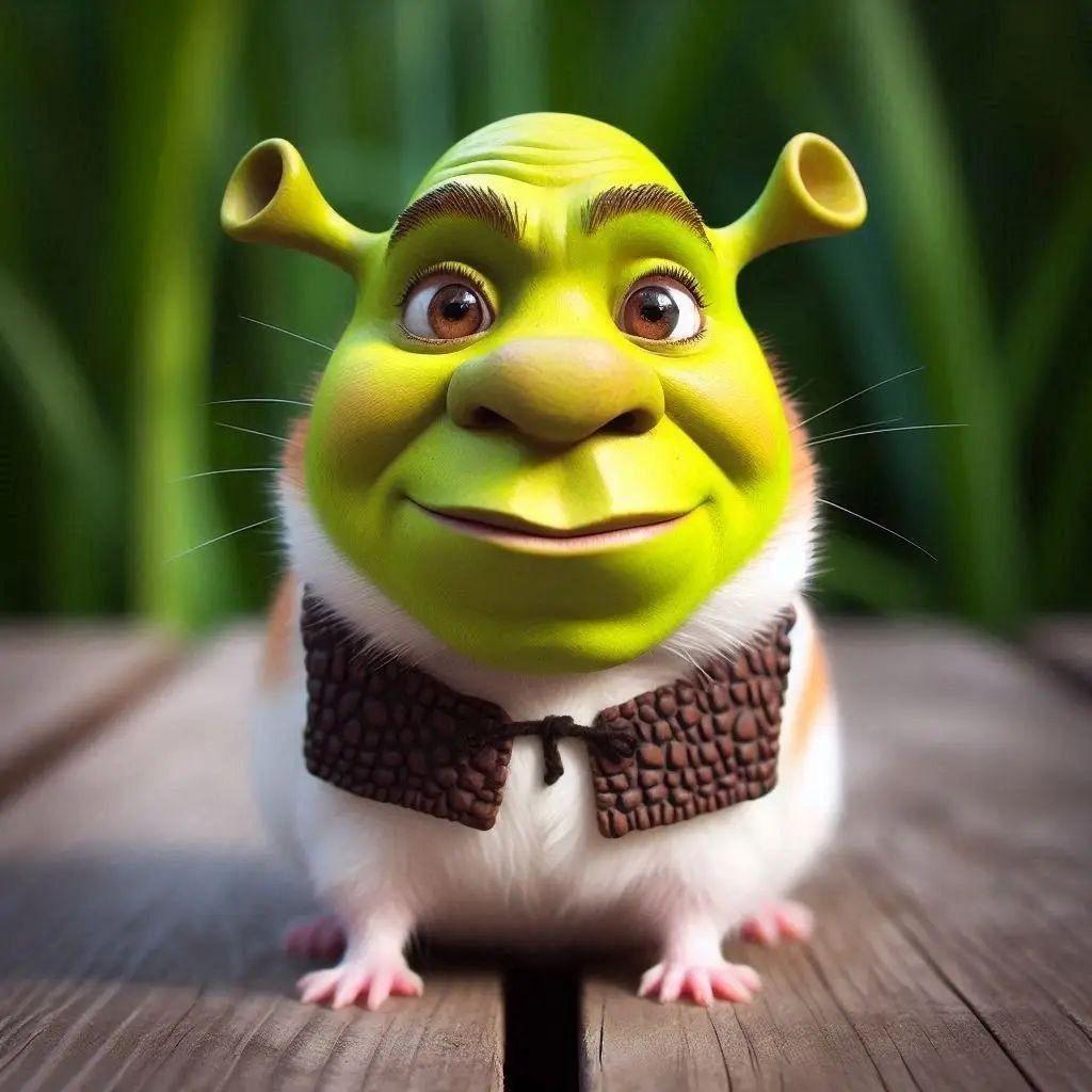 Draksonar avatar