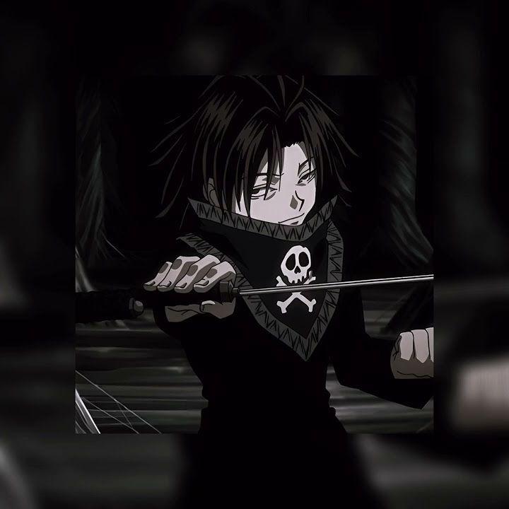 pryanlk avatar