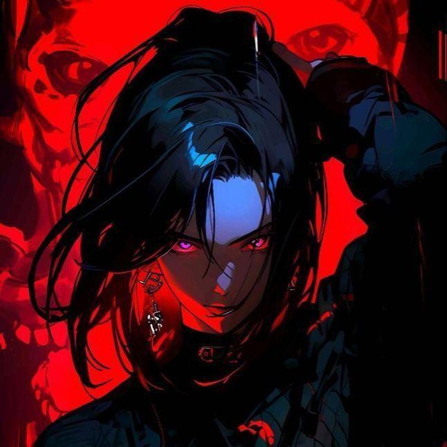 AsheS5S avatar