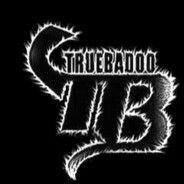 Player truebadoh avatar