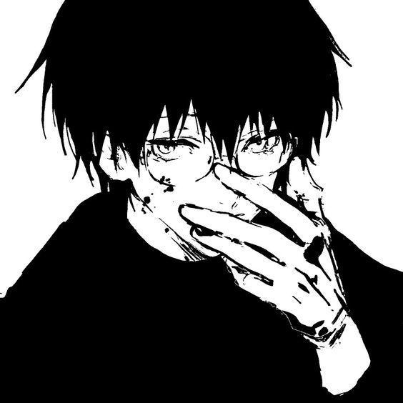 empt1n3ss_ avatar