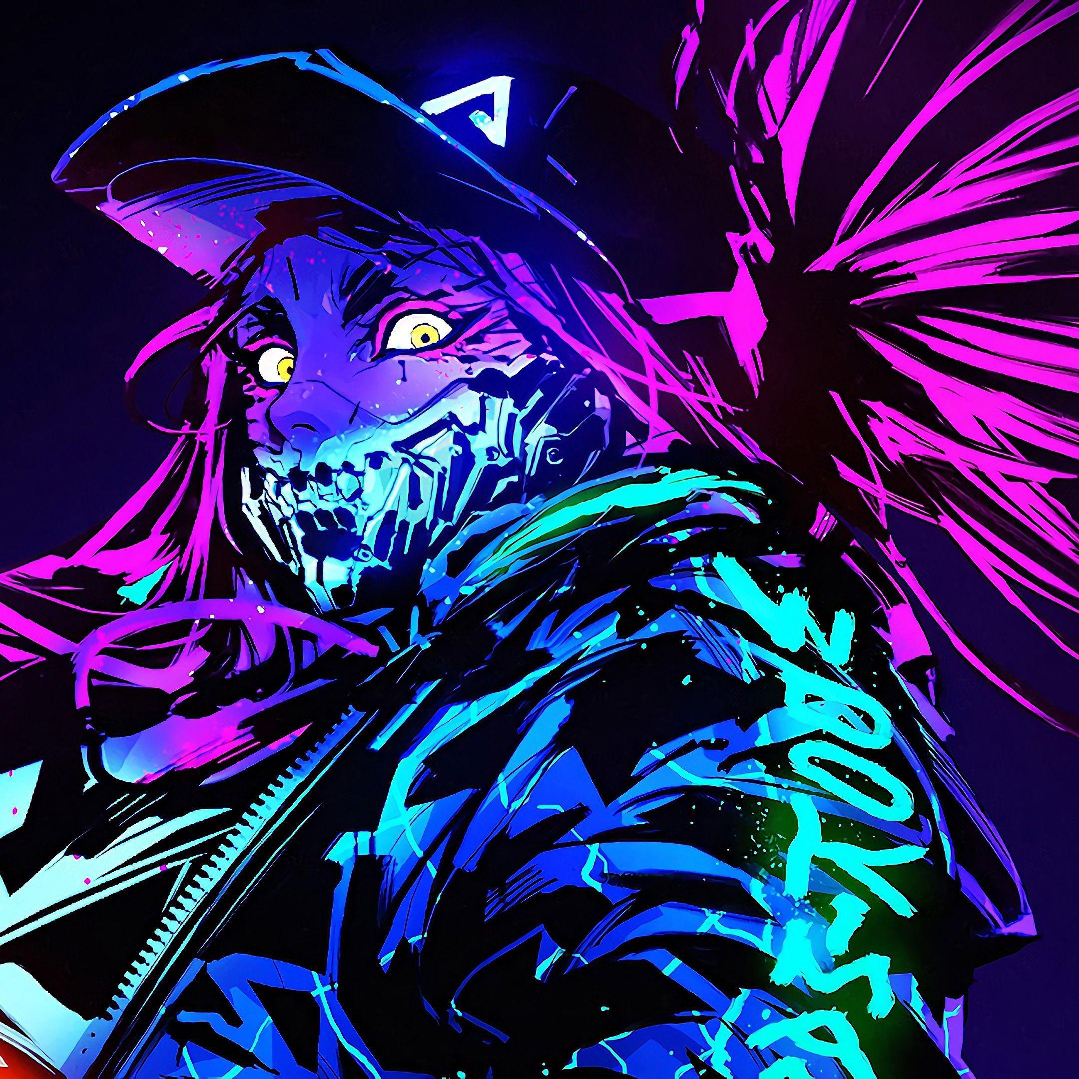Shiryu_o avatar