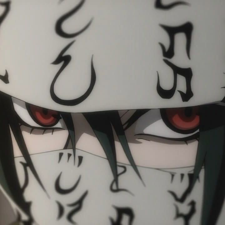 acidcoldking